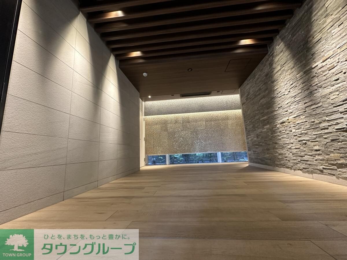 物件内観写真30　