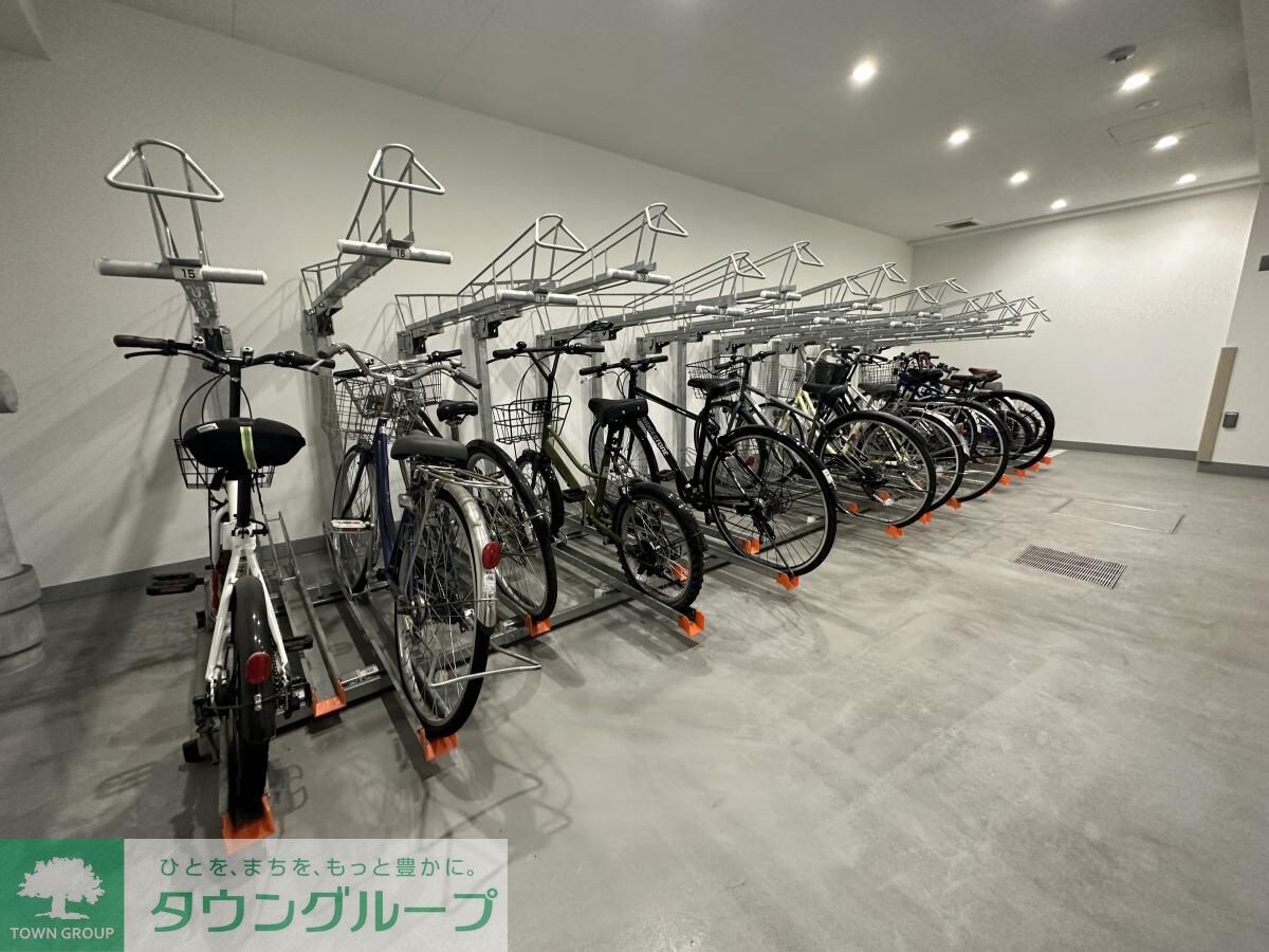 物件内観写真33　