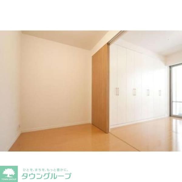 その他(※写真は同タイプ住戸です。)