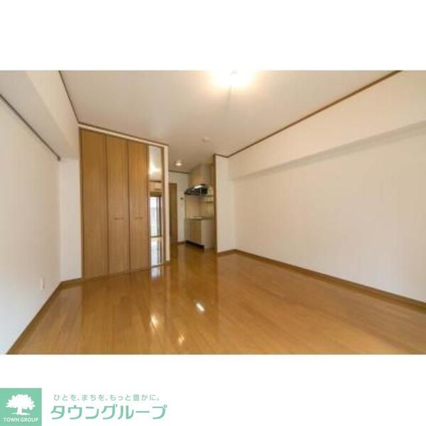 その他室内・内装(※写真は同タイプ住戸です。)