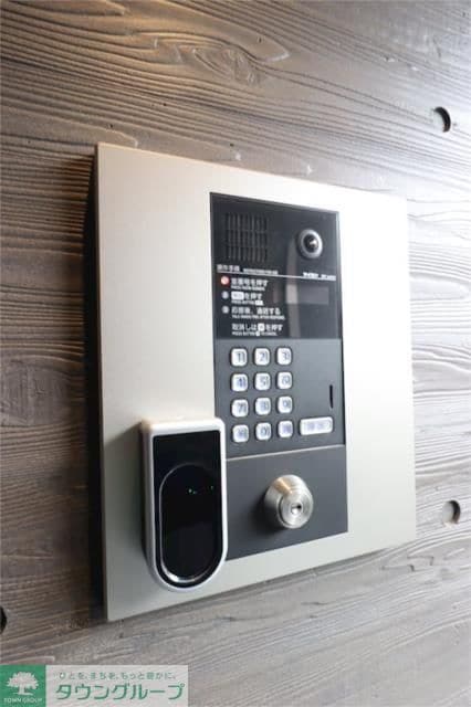 物件内観写真10　