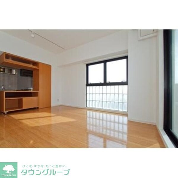 その他室内・内装(※写真は同タイプ住戸です。)