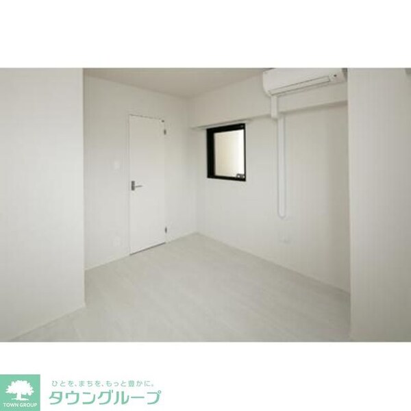その他(※写真は同タイプ住戸です。)