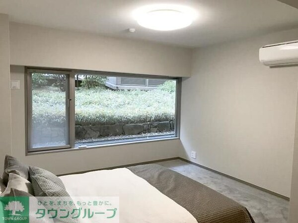 その他(※写真は同タイプ住戸です。)