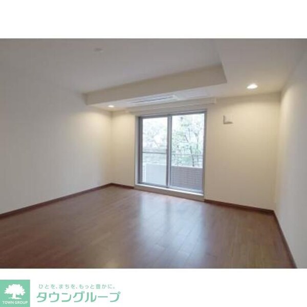 その他室内・内装(※写真は同タイプ住戸です。)