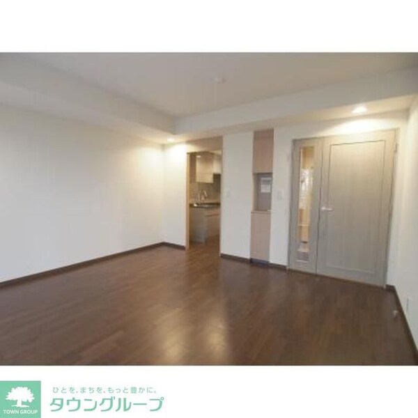 その他(※写真は同タイプ住戸です。)