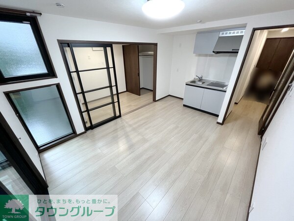 その他室内・内装