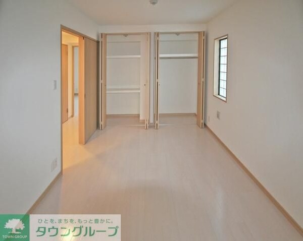 その他室内・内装