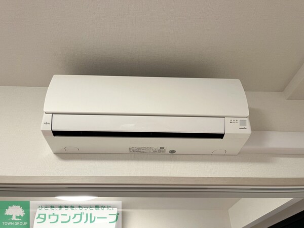 設備(設備)