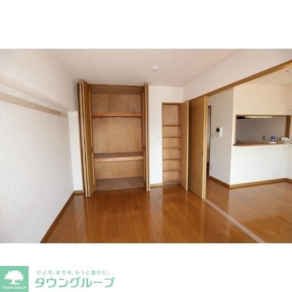その他室内・内装