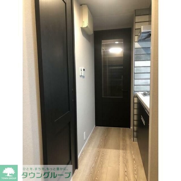 その他室内・内装