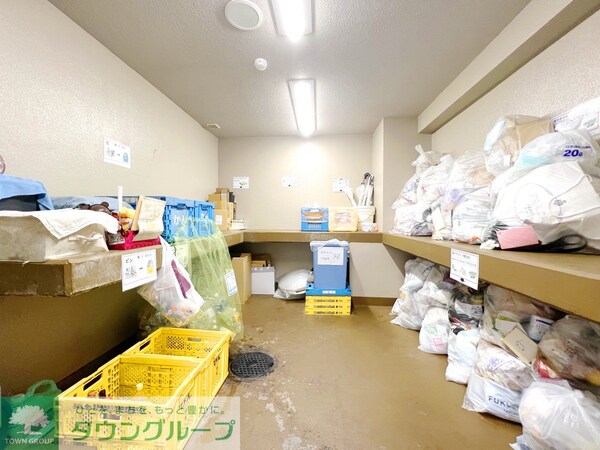 その他(お問合せは(株)タウンハウジング赤坂店へ【03-5563-…)