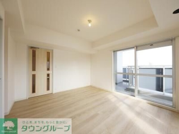 その他室内・内装(お問合せは(株)タウンハウジング赤坂店へ【03-5563-…)