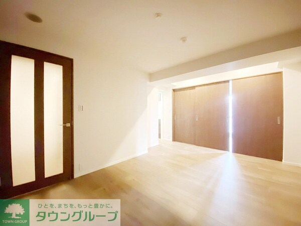 その他室内・内装(お問合せは(株)タウンハウジング赤坂店へ【03-5563-…)