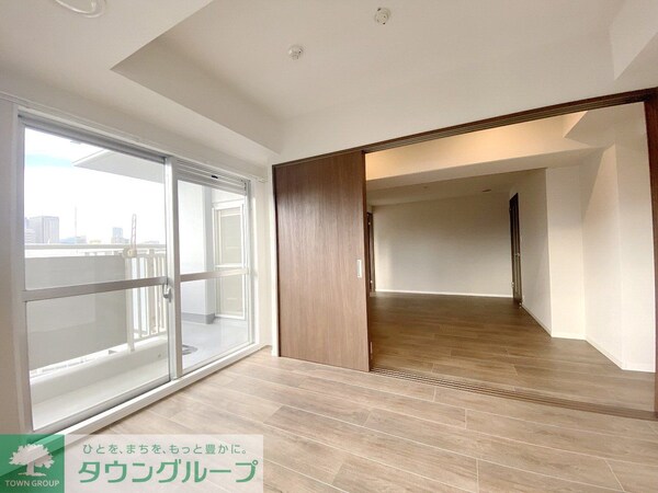 その他室内・内装(お問合せは(株)タウンハウジング赤坂店へ【03-5563-…)