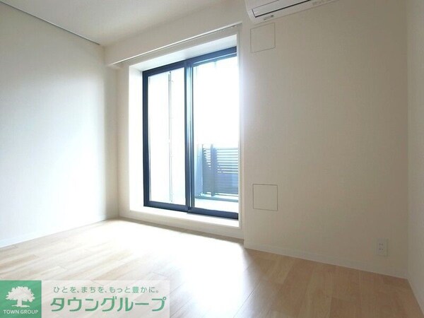 その他室内・内装(お問合せは(株)タウンハウジング赤坂店へ【03-5563-…)