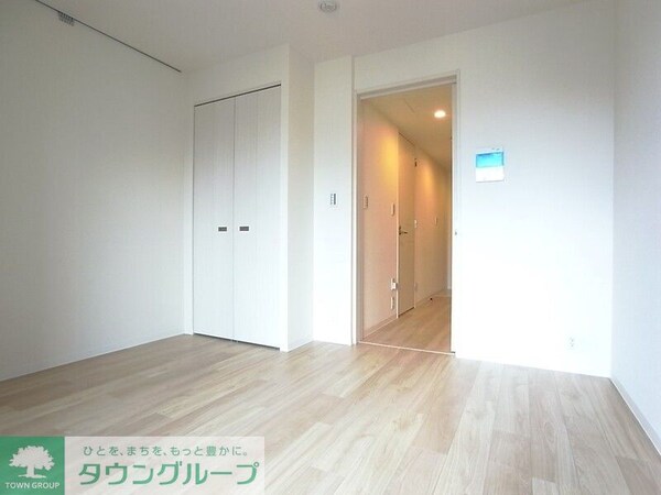 その他室内・内装(お問合せは(株)タウンハウジング赤坂店へ【03-5563-…)