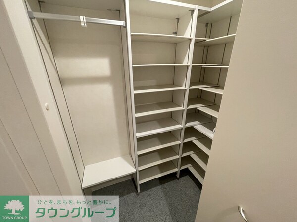 その他室内・内装(お問合せは(株)タウンハウジング東京へ)