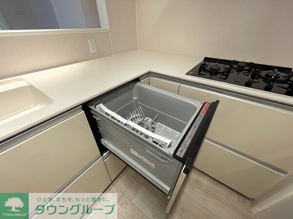 その他室内・内装(お問合せは(株)タウンハウジング東京へ)