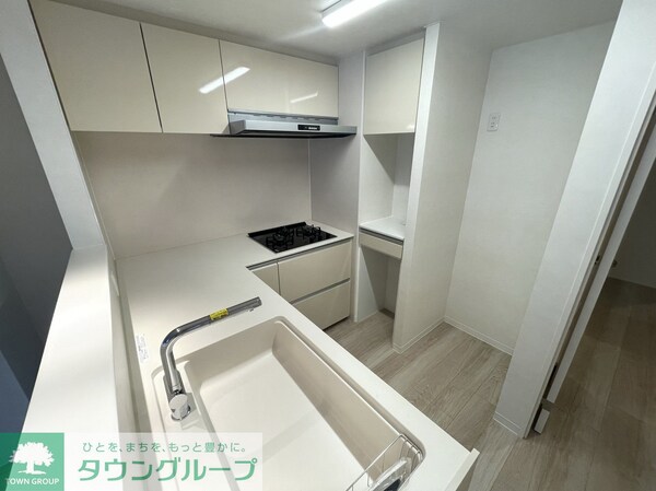 その他室内・内装(お問合せは(株)タウンハウジング東京へ)