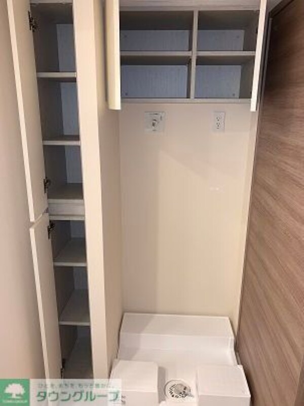 その他室内・内装