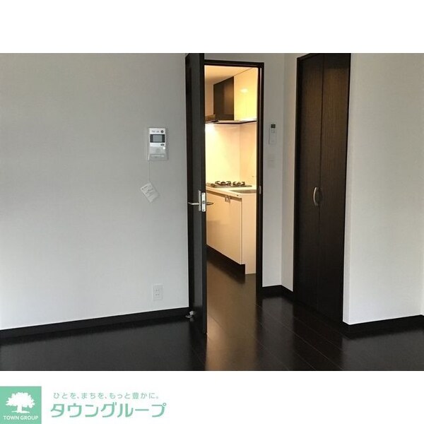 その他室内・内装