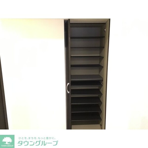 その他室内・内装