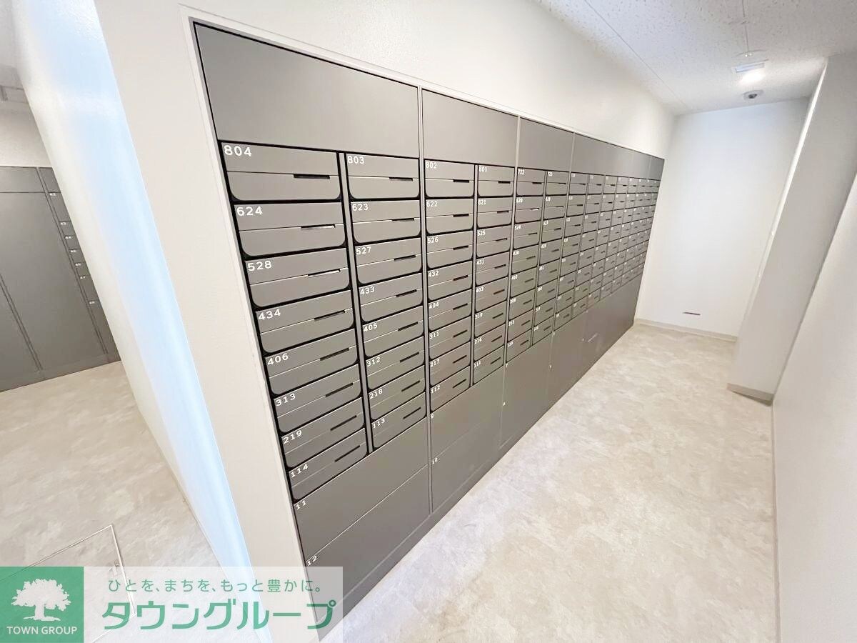 物件内観写真14　