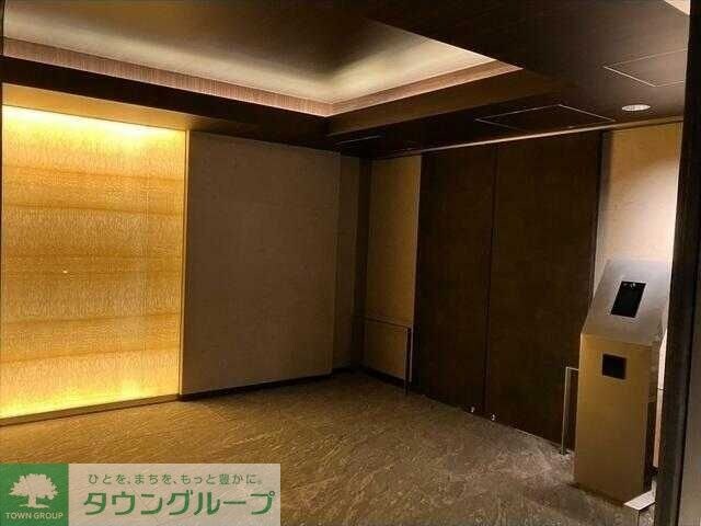 物件内観写真21　