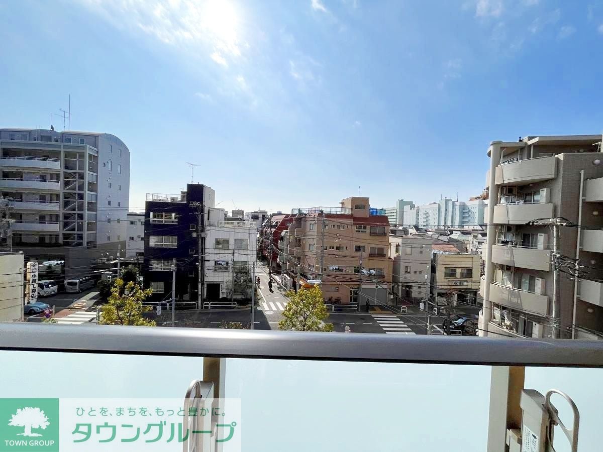 物件内観写真13　