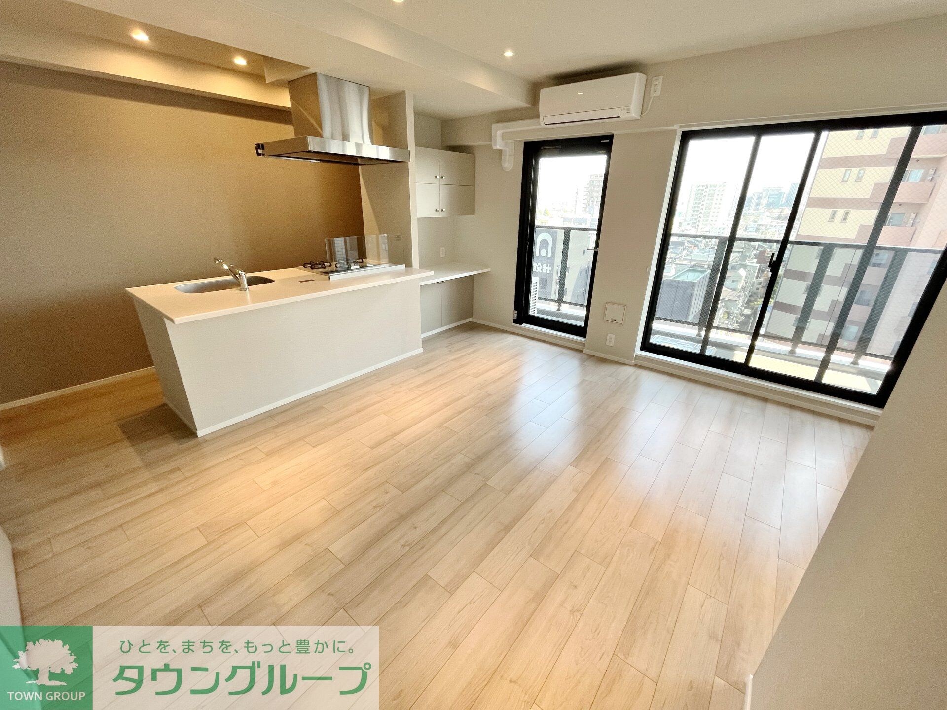 物件内観写真10　