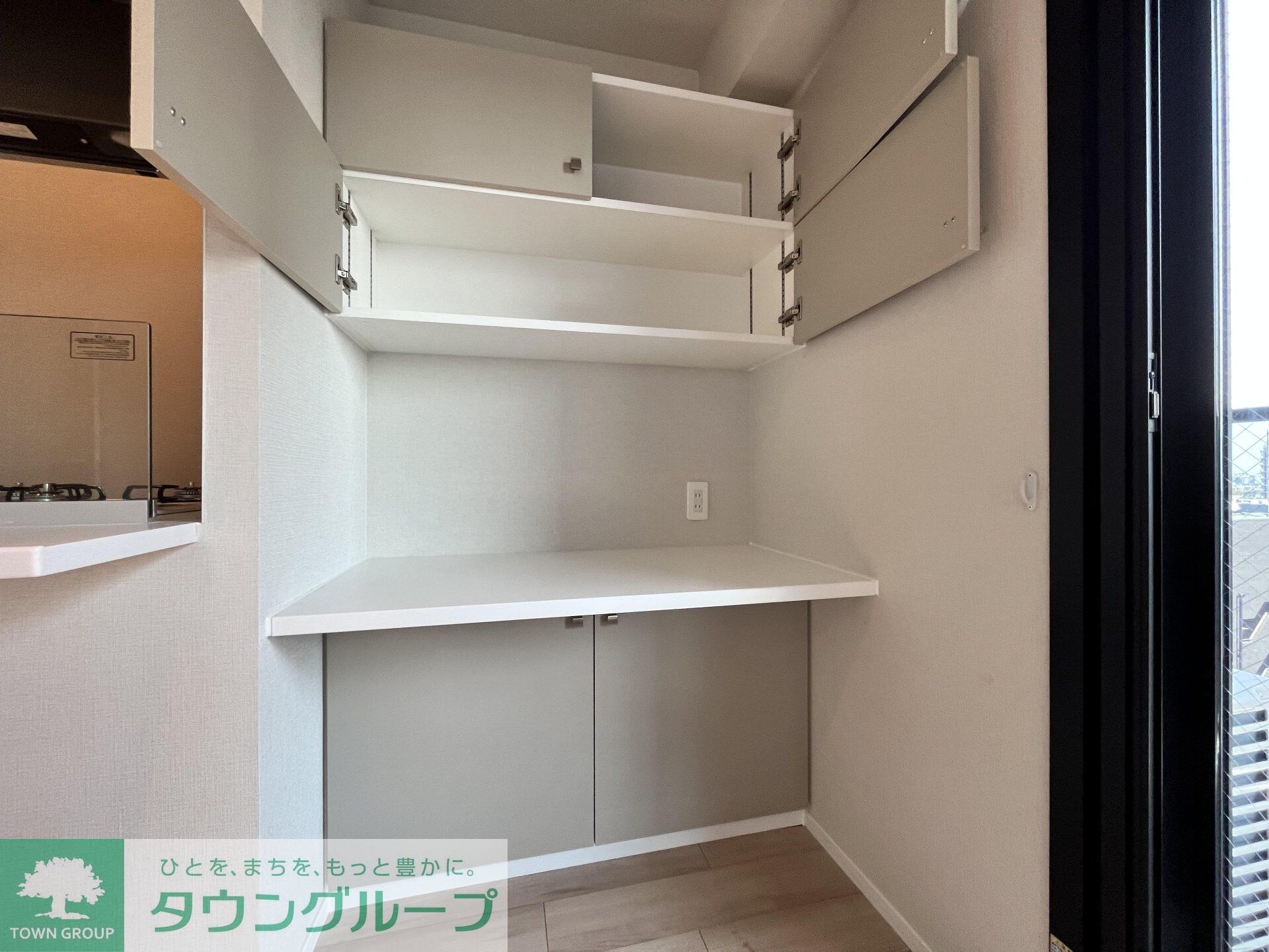 物件内観写真16　