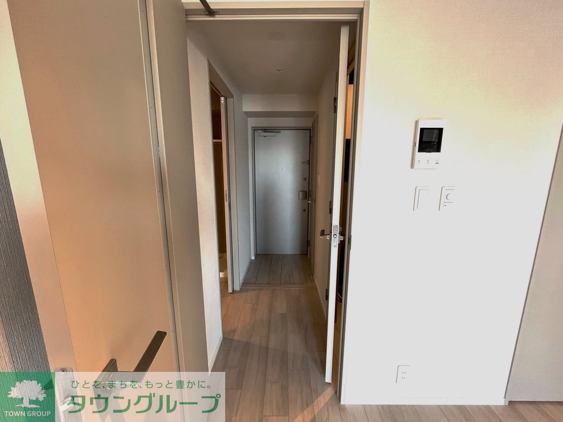 物件内観写真19　