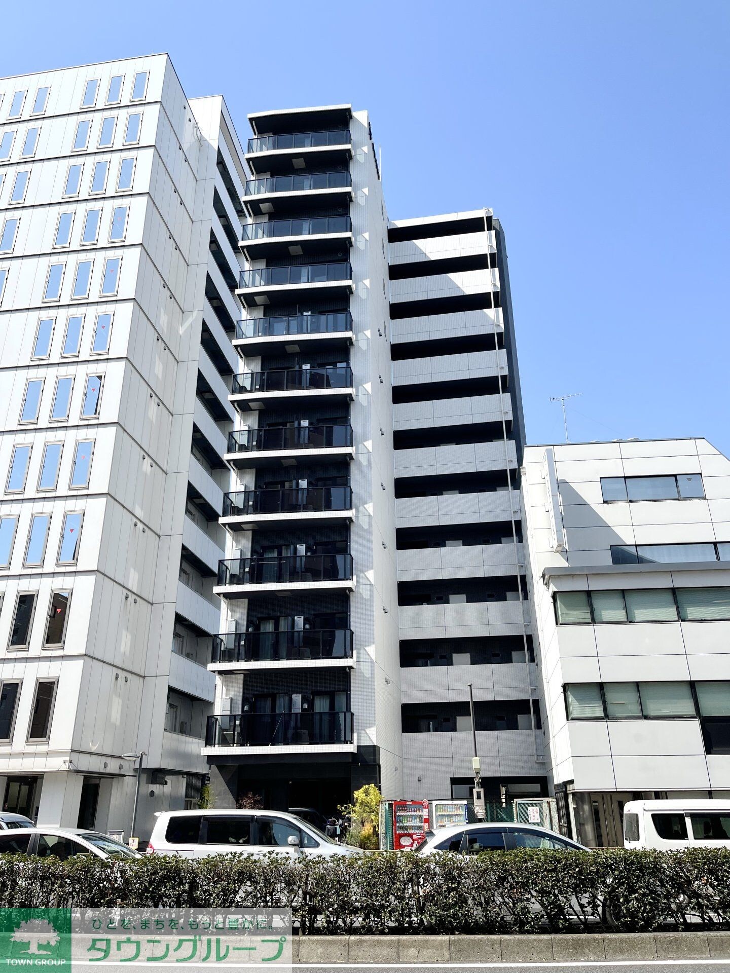 物件内観写真22　