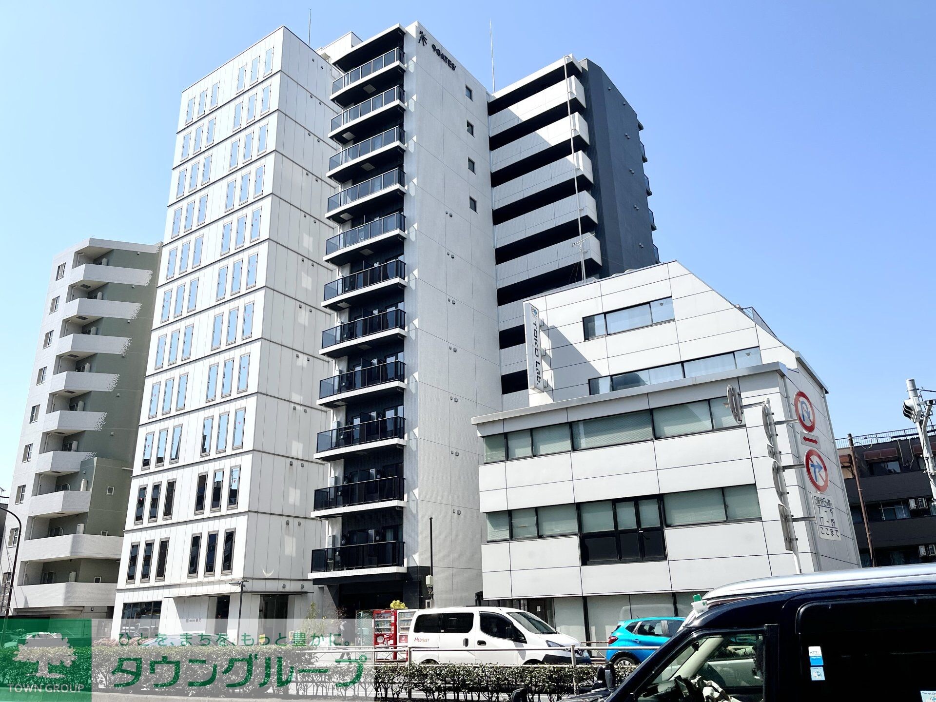 物件内観写真23　