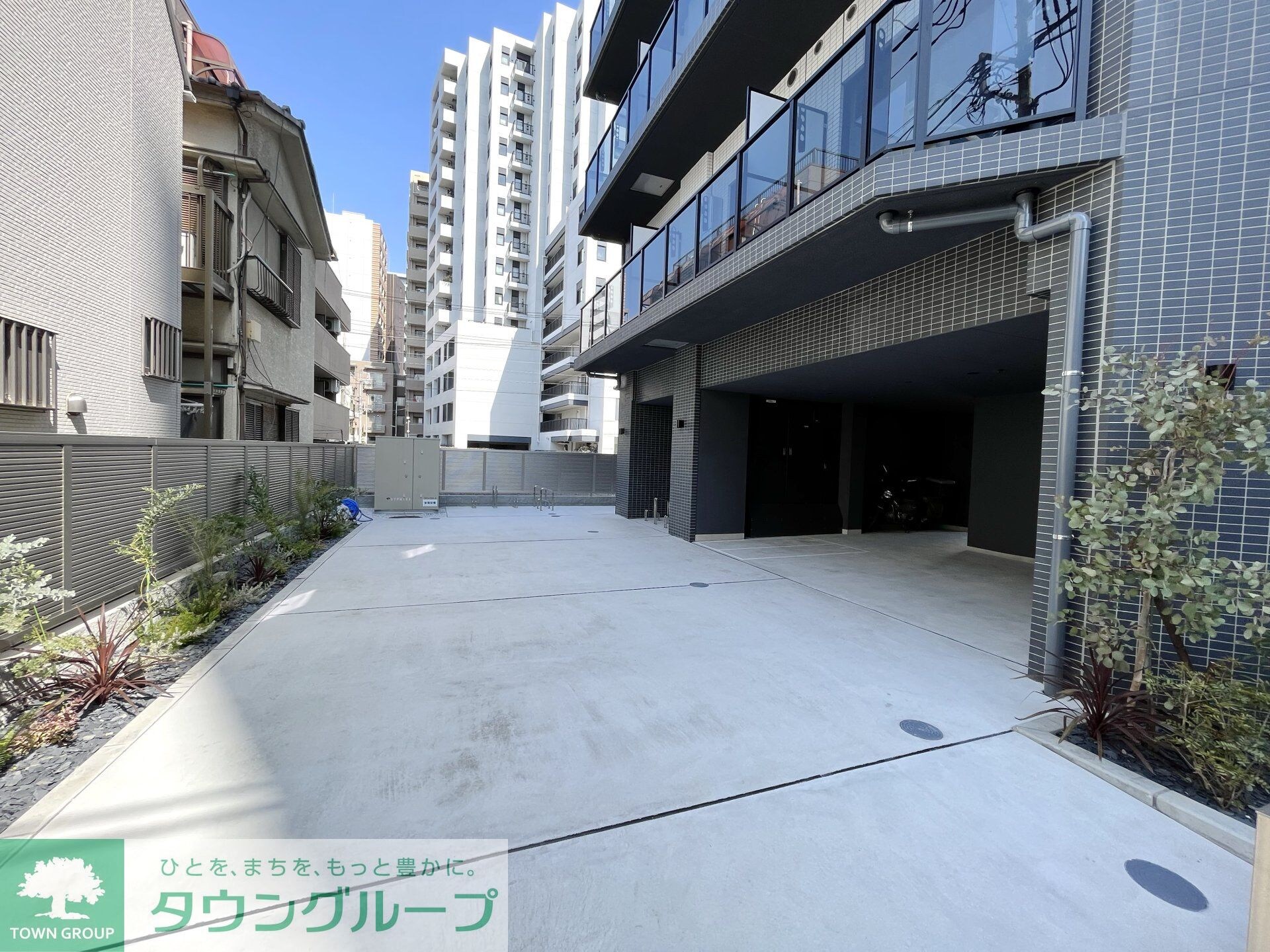 物件内観写真26　