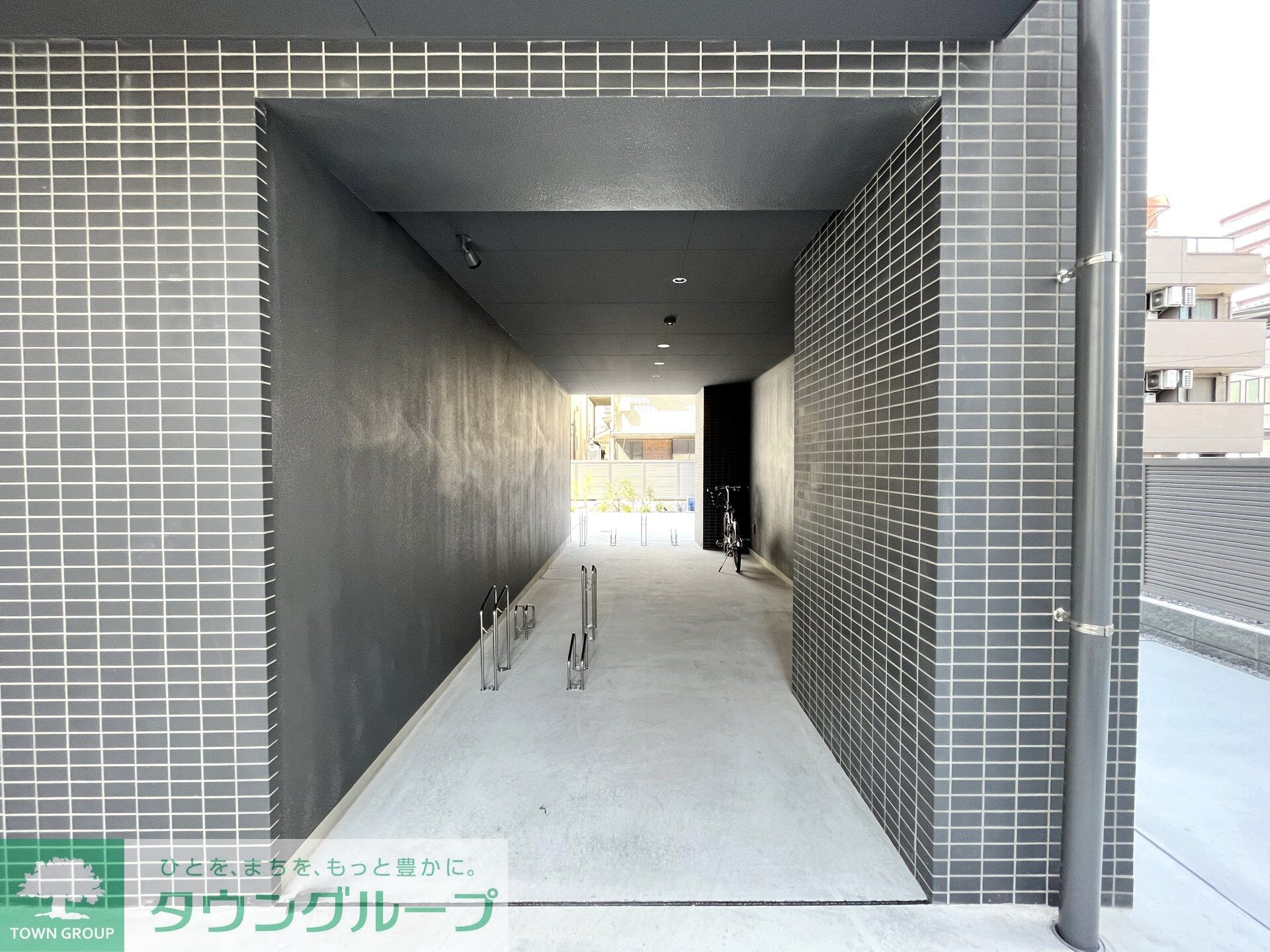 物件内観写真28　