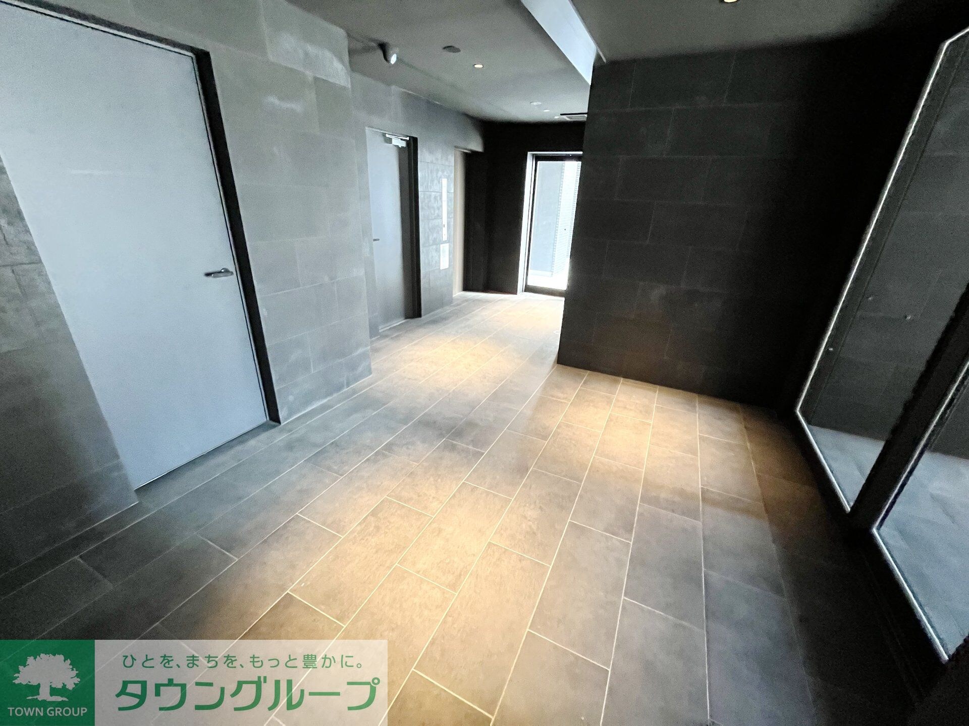 物件内観写真30　