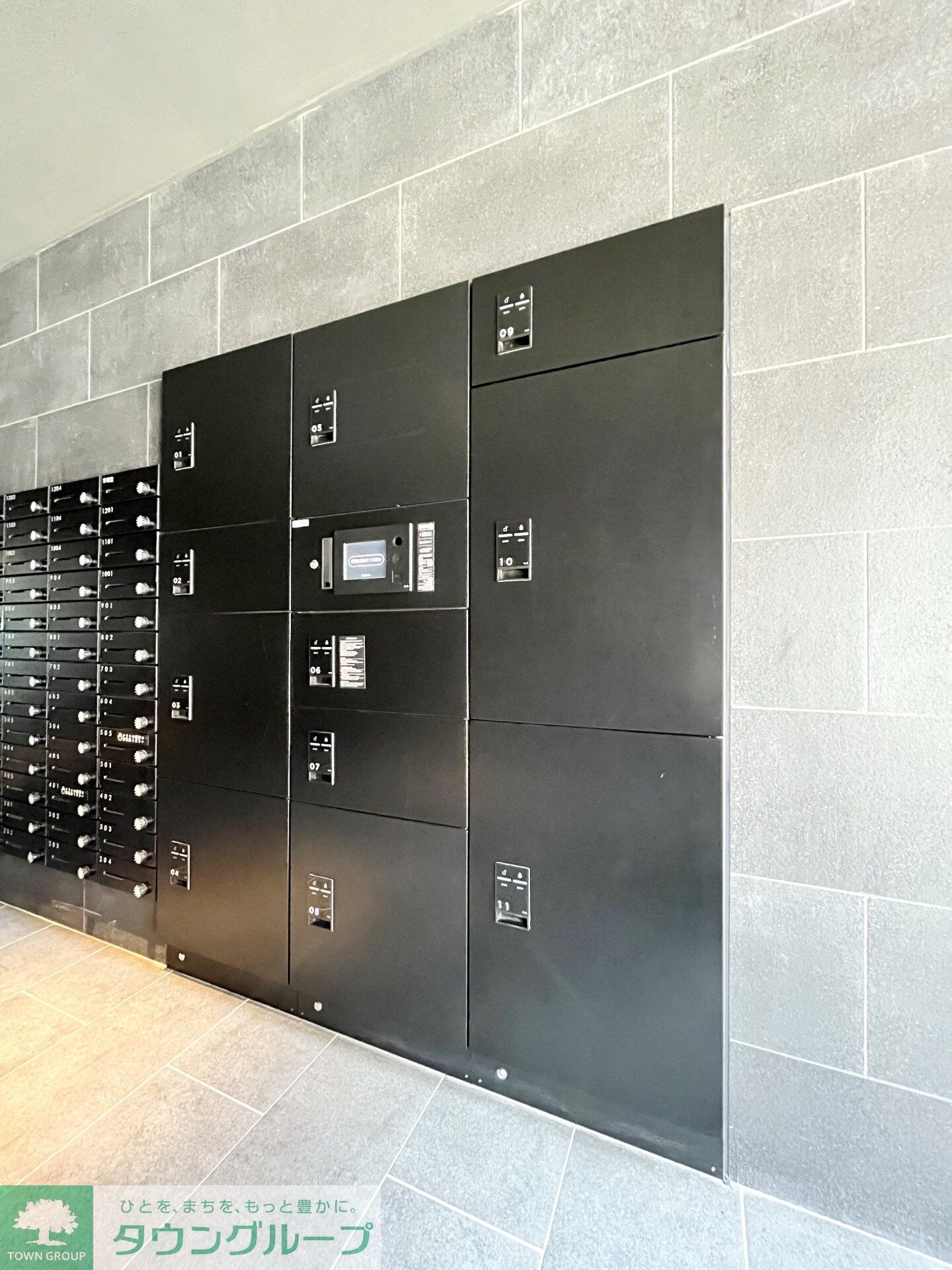 物件内観写真31　