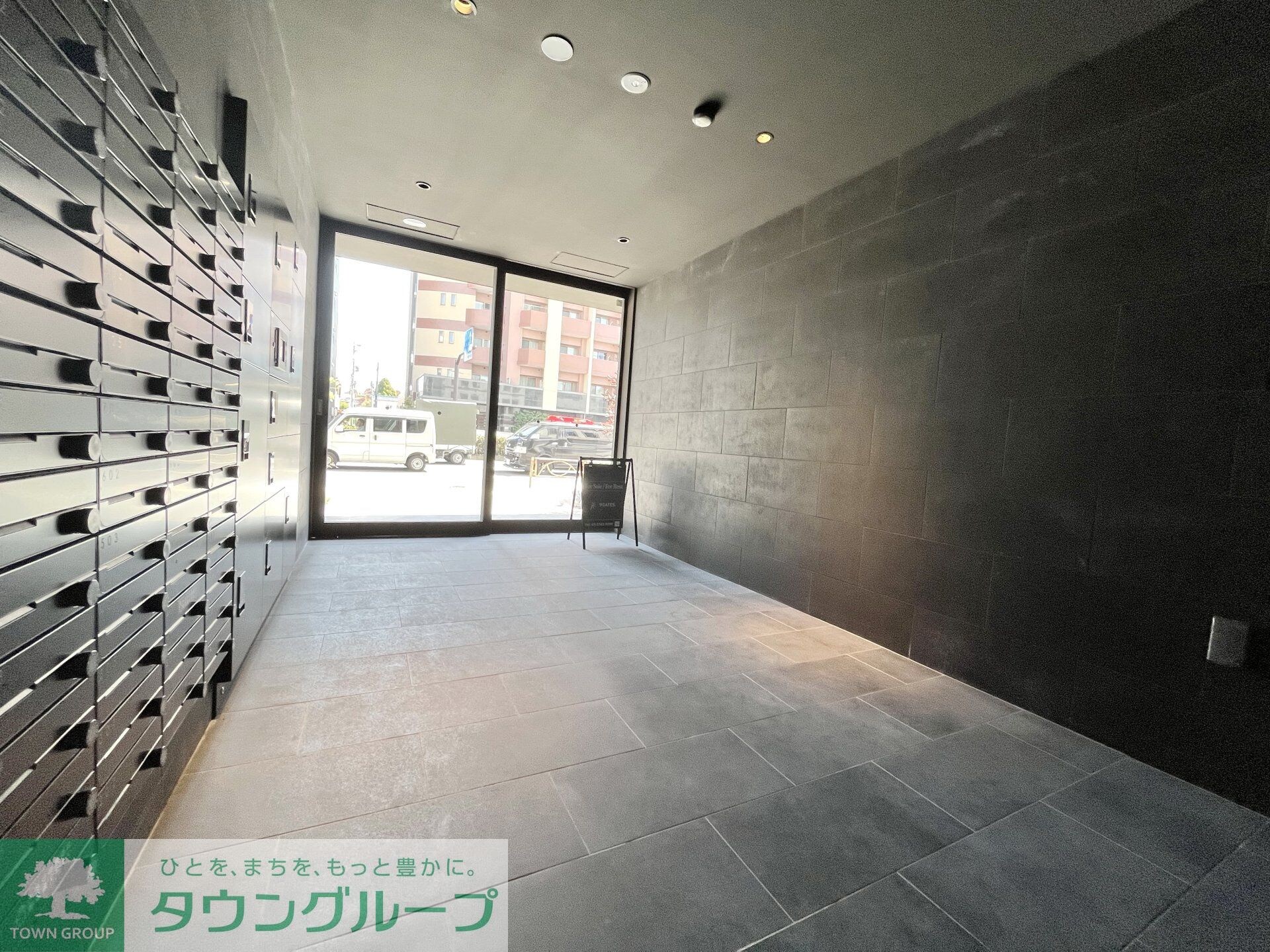 物件内観写真33　