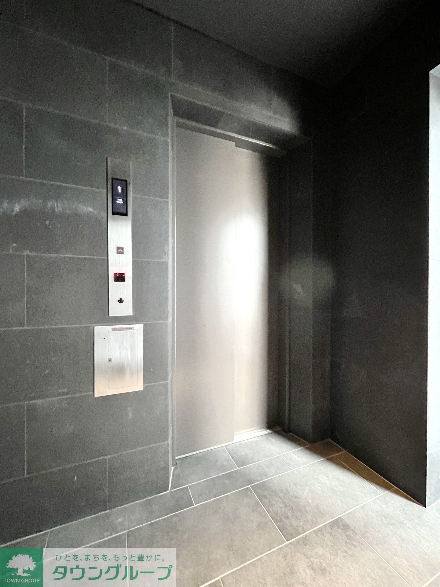 物件内観写真34　