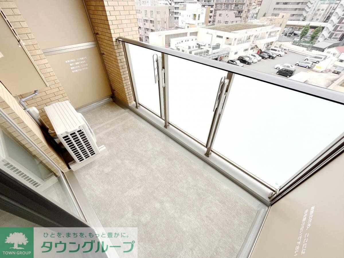 物件内観写真19　