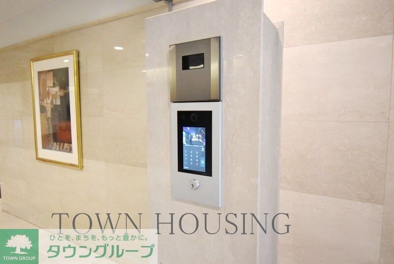 物件内観写真26　