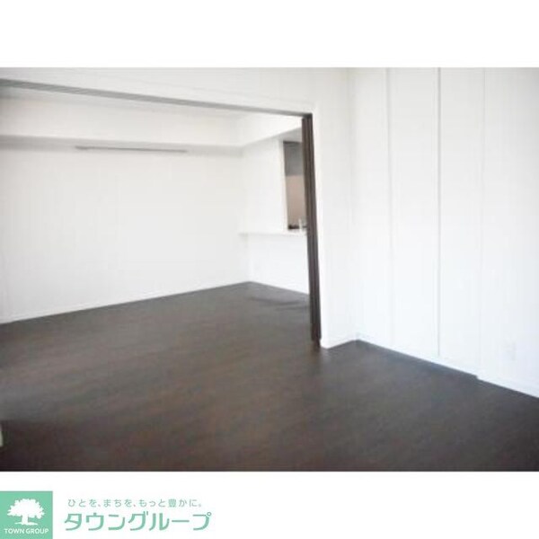その他(※写真は同タイプ住戸です。)
