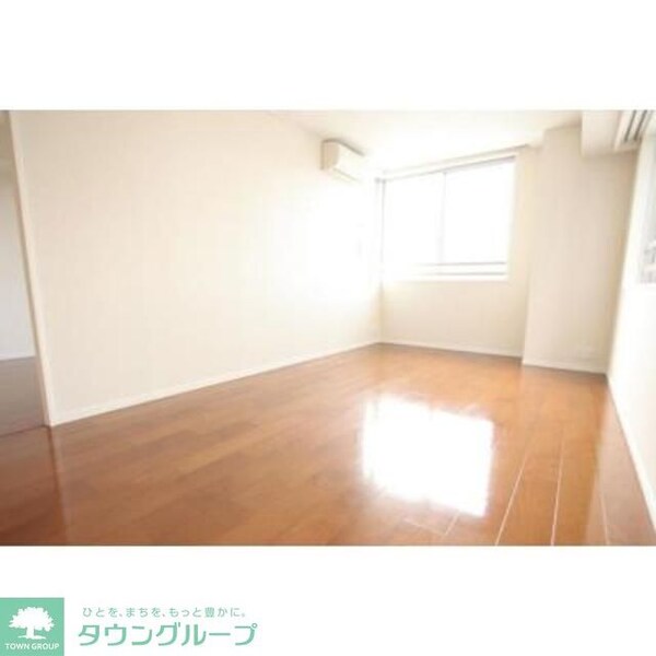 その他(※写真は同タイプ住戸です。)