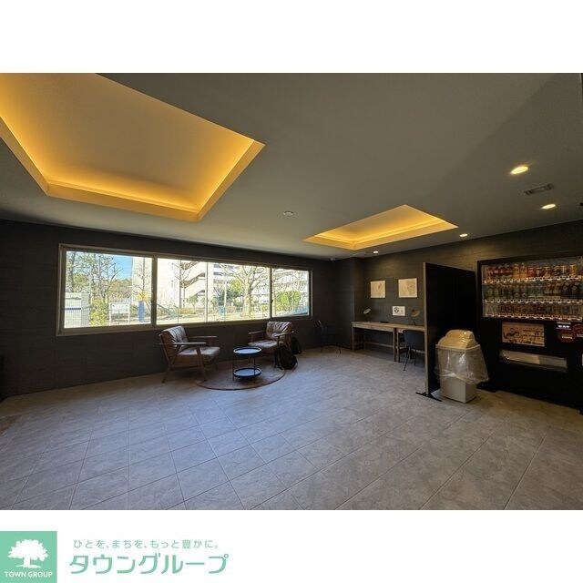 物件内観写真19　