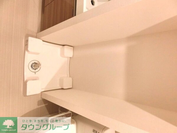 その他室内・内装