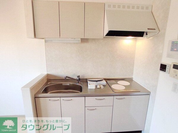 キッチン(★タウンハウジング蒲田店取り扱い★)