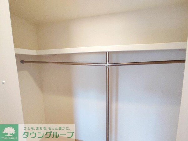 収納(★タウンハウジング蒲田店取り扱い★)