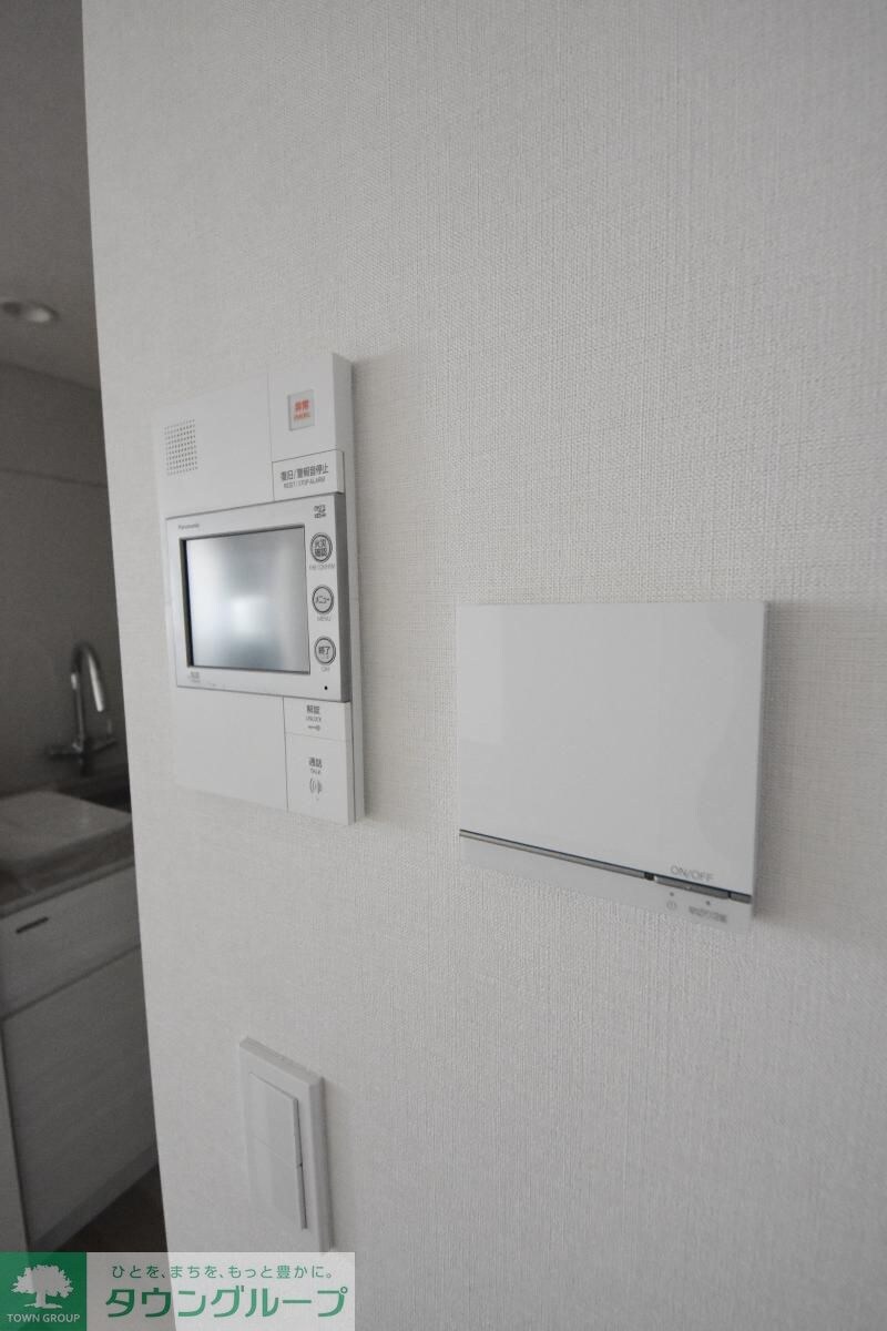 物件内観写真24　